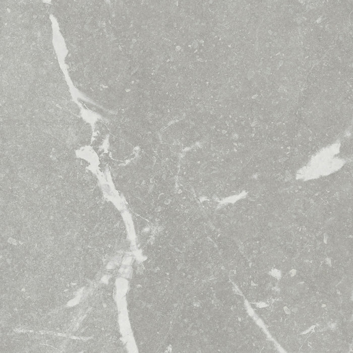 GRANITOGRES STAR GRES KEYSTONE GRAY SUGAR 60X60 CM