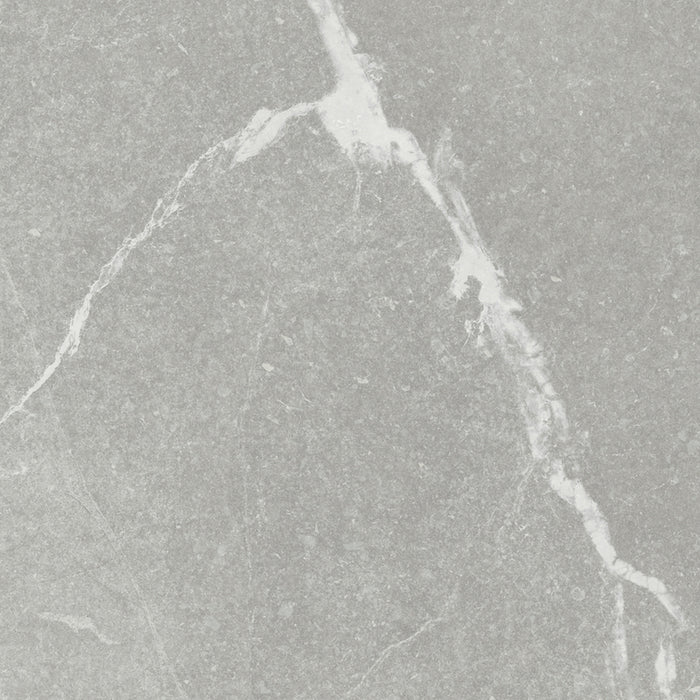 GRANITOGRES STAR GRES KEYSTONE GRAY SUGAR 60X60 CM
