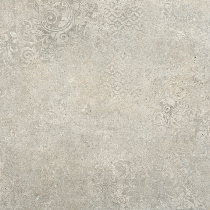 PORCELAIN TILES STAR GRES SYMPHONY NATURAL 60X60 CM