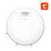 Star projector WiFi NiteBird LB4 Tuya - Decorative lighting<<<Lighting<<<Smart Home<<<InnproXML
