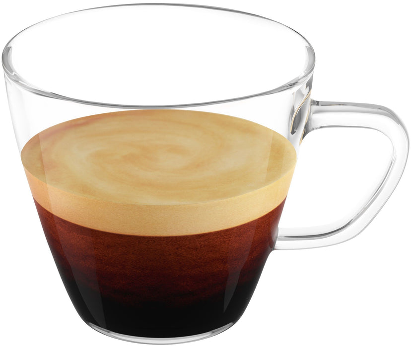 STARBUCKS COLOMBIA SO 10PCS