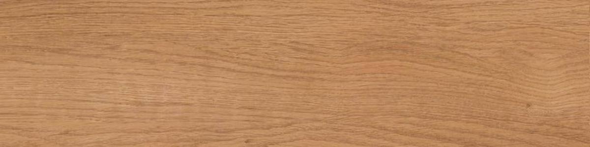 GRANITOGRES CERAMICA COLOR WOOD HONEY 15.5X62 CM