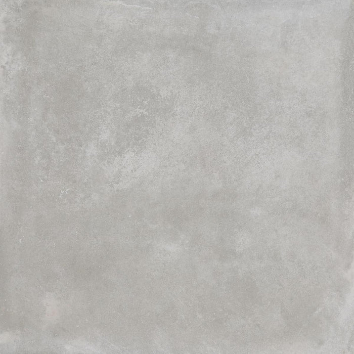 GRANITOGRES DANZIG LAPPATO 60X60