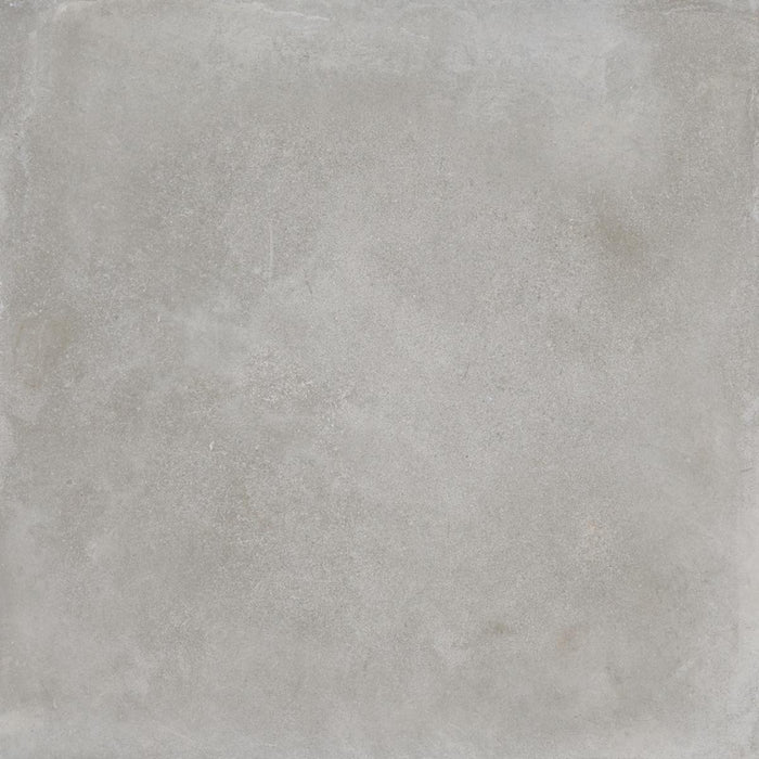 GRANITOGRES DANZIG LAPPATO 60X60