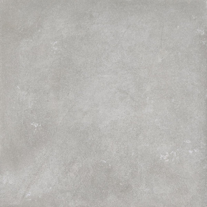 GRANITOGRES DANZIG LAPPATO 60X60