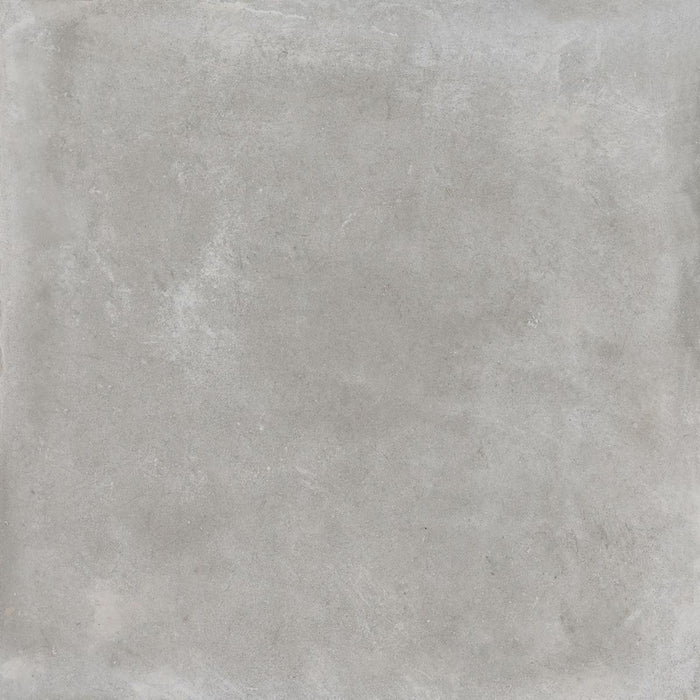 GRANITOGRES DANZIG LAPPATO 60X60