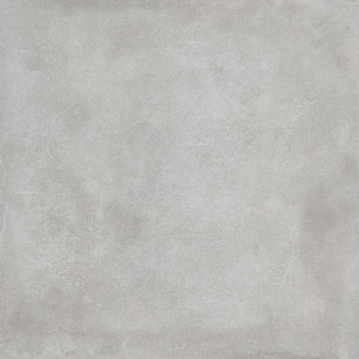 GRANITOGRES DANZIG LAPPATO 60X60