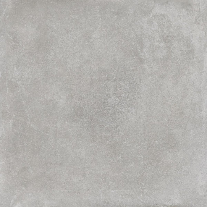 GRANITOGRES DANZIG LAPPATO 60X60
