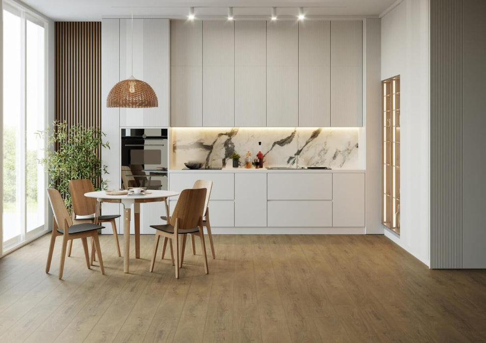 PORCELAIN TILE YOSEMITE BEIGE 20X120