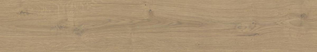 PORCELAIN TILE YOSEMITE BEIGE 20X120