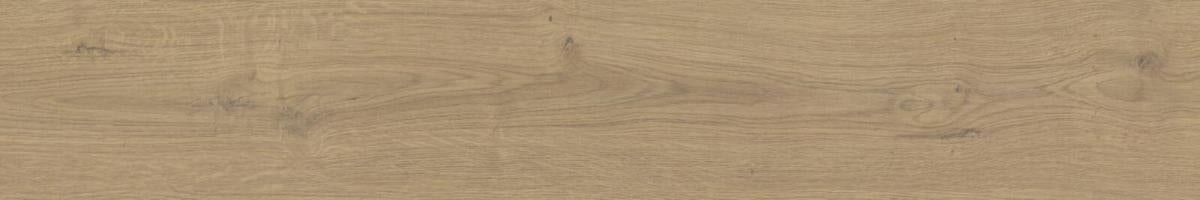PORCELAIN TILE YOSEMITE BEIGE 20X120