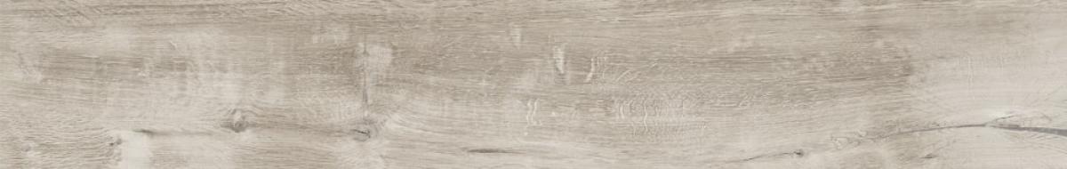 PORCELAIN TILES CAVA ALMOND 20X120