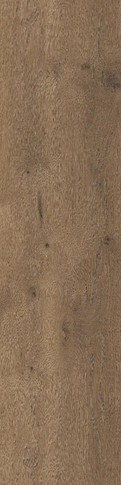 PORCELAIN TILES SIGURD BROWN 30X120