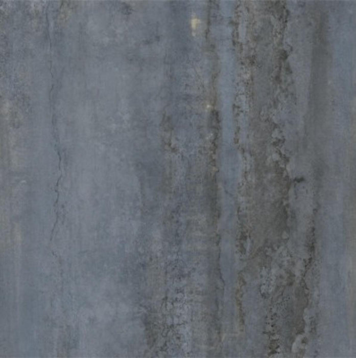 PORCELAIN TILES MIRAVA BLUE 60X60