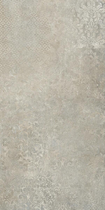 PORCELAIN TILES ALTEA NATURAL 60X120