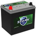 STARK EFB 65AH 560A L+ JIS - АКУМУЛАТОРИ<<<MaxCar