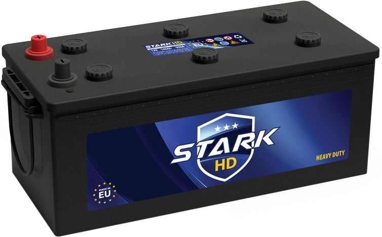 STARK HD 230AH 1300A