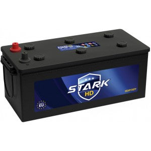 STARK HD 140AH 900A