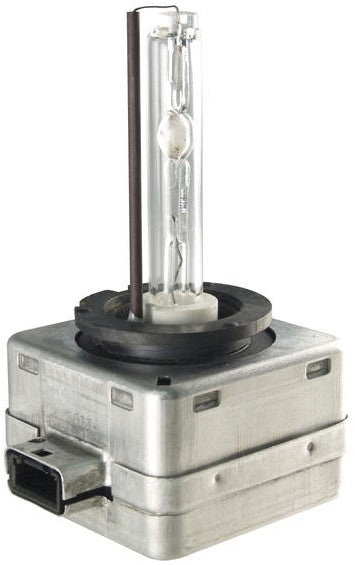 STARLINE D1S 35W XENON 4200K