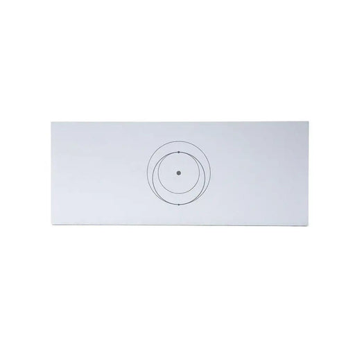 Starlink Gen3 Wi-Fi 6 Satellite Receiver Router - White - Безжични рутери<<<Мрежово оборудване<<<ValiAPI