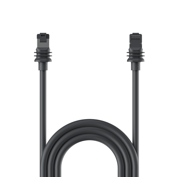 Network cable STARLINK acc. Mini Ethernet Cable (15m)