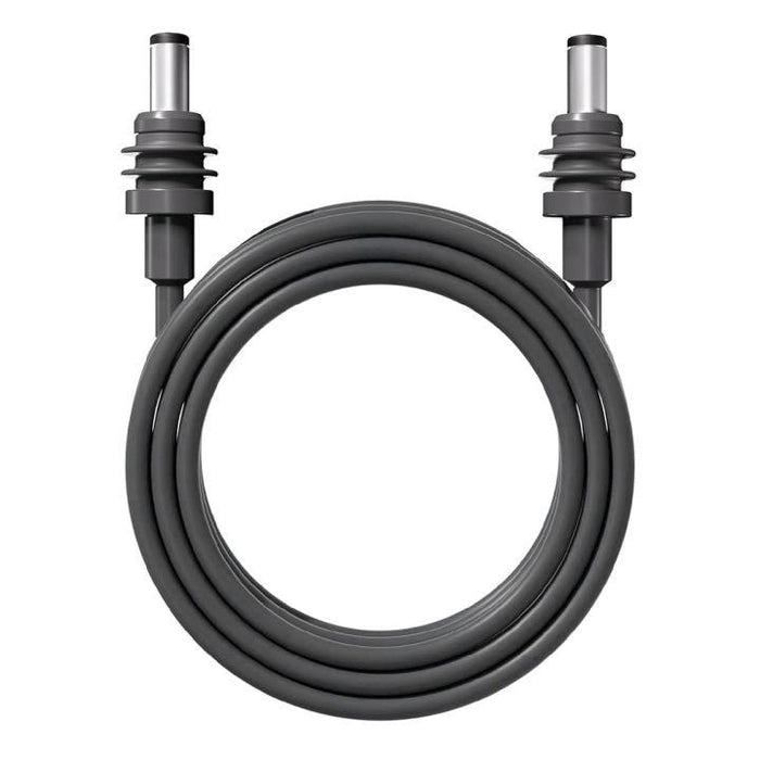 Power cable STARLINK acc. Mini DC Power Cable (30m)