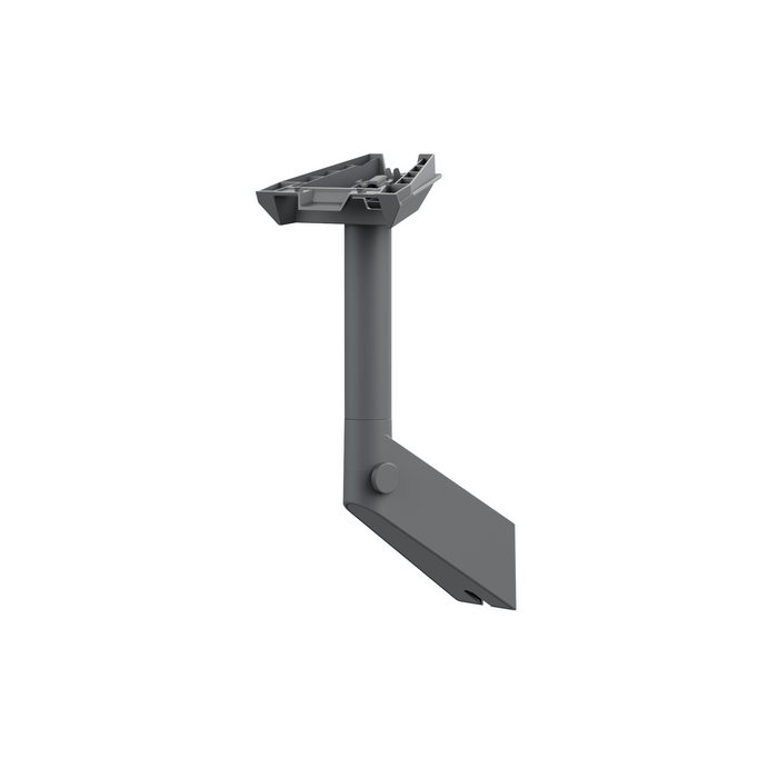 Wall mount for STARLINK acc. Mini Wall Mount