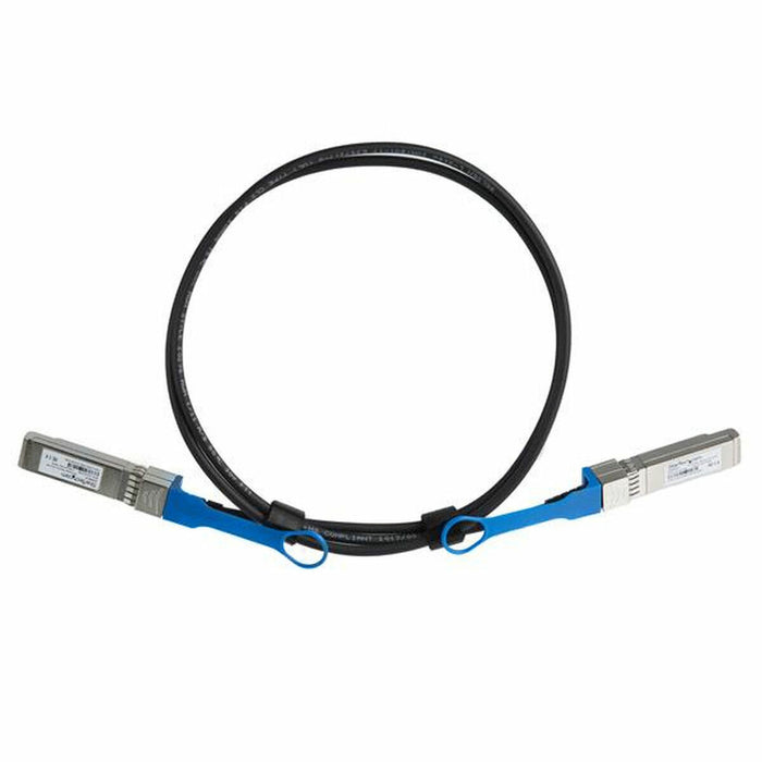 Red SFP + Cable Startech JD096CST 1,2 m