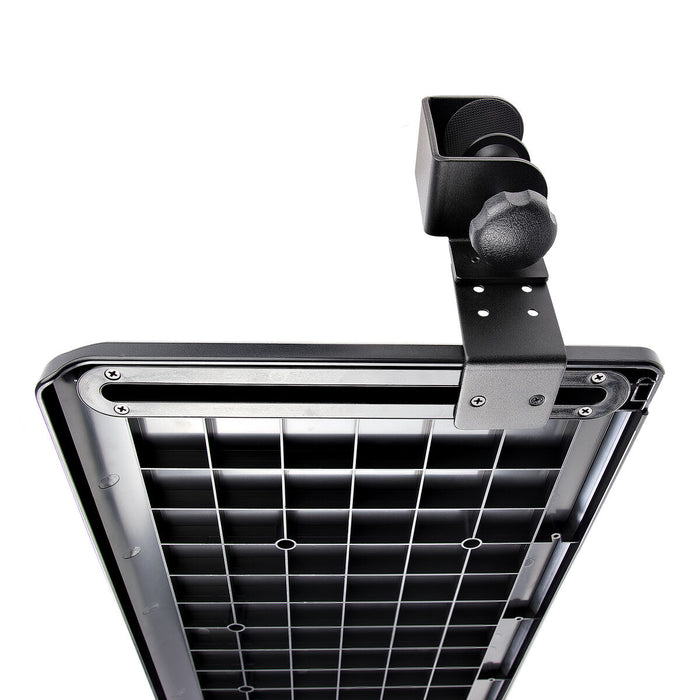 Notebook Stand Startech KEYBOARD-TRAY-CLAMP1