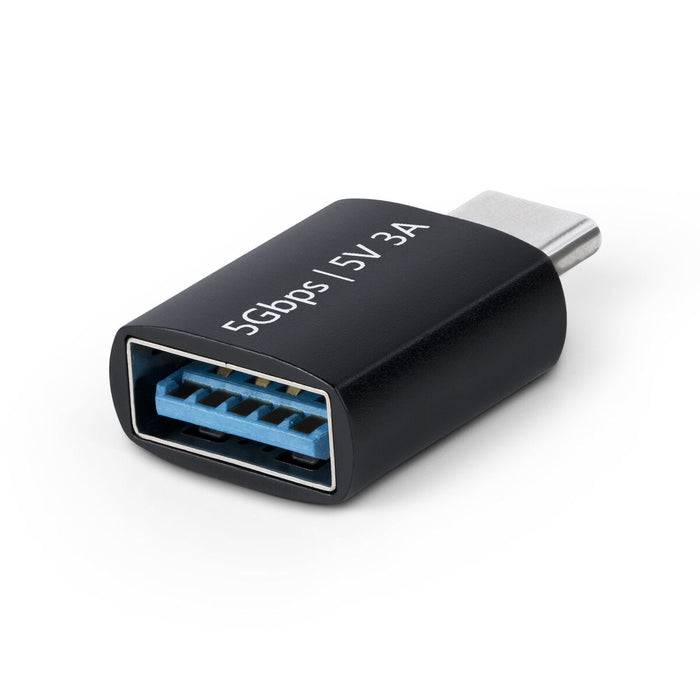 USB-C Adaptor Startech USB31CAADGCP