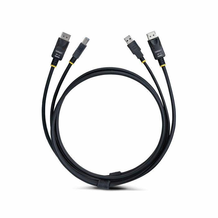 Cable adapter Startech DU1226-KVM-CABLE