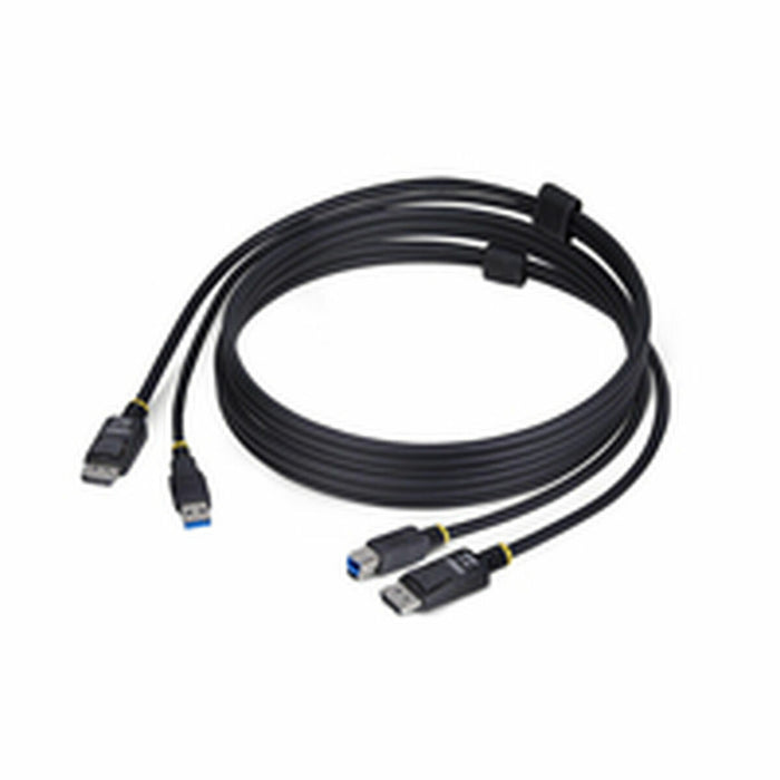Cable adapter Startech DU1226-KVM-CABLE