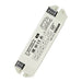 STARTER FOR FLUORESCENT LAMPS T8 QTZ8 1X36/220-240 VS20 LEDVANCE - Електроники<<<Източници на светлина<<<AmperelB2B