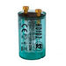 STARTER S10 HOROZ - LED пури<<<Електрически крушки<<<Осветление<<<Praktiker