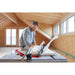 STATIONARY CIRCULAR BOSCH PROFESSIONAL GTS 635-216 - Настолни циркуляри<<<Големи машини<<<Инструменти и