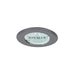 STATIONARY MOON F82 12V GRAPHITE VIVALUX PICCO - Луни<<<Вътрешно осветление<<<Осветление<<<Praktiker&&&Луни<<<Вътрешно