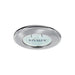 STATIONARY MOON F82,12V SATIN NICKEL/VIVALUX NICKEL - Луни<<<Вътрешно
