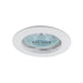STATIONARY MOON WHITE Ф76,12V WHITE VIVALUX RING - Луни<<<Вътрешно