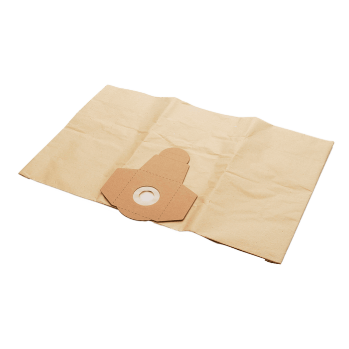 Set of bags STATUS ALS1031SF 5pcs./20l