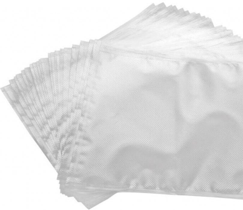 Vacuum bags Status 176210 28x36 cm 25 pcs.