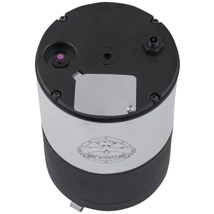 Built-in accessories Status PREMIUM 100 WASTE GRINDER