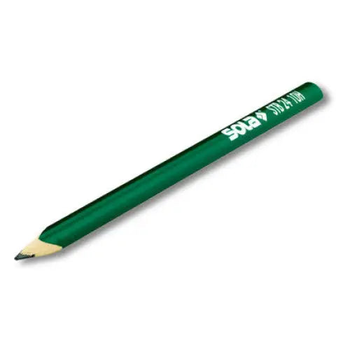 STB 24 SOLA MASON’S PENCIL - Маркери креди и други<<<Ръчни инструменти<<<Инструменти и