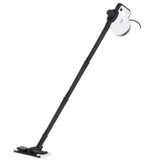 Steam cleaner Adler AD 7038 - Steam mopsAGD-MOP<<<Home Appliance - ProductsAGD<<<ActionPL