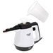 Steam cleaner Adler AD 7038 - Steam mopsAGD-MOP<<<Home Appliance - ProductsAGD<<<ActionPL