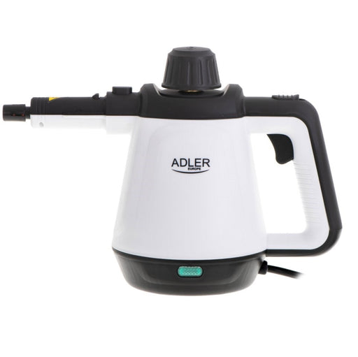 Steam cleaner Adler AD 7038 - Steam mopsAGD-MOP<<<Home Appliance - ProductsAGD<<<ActionPL