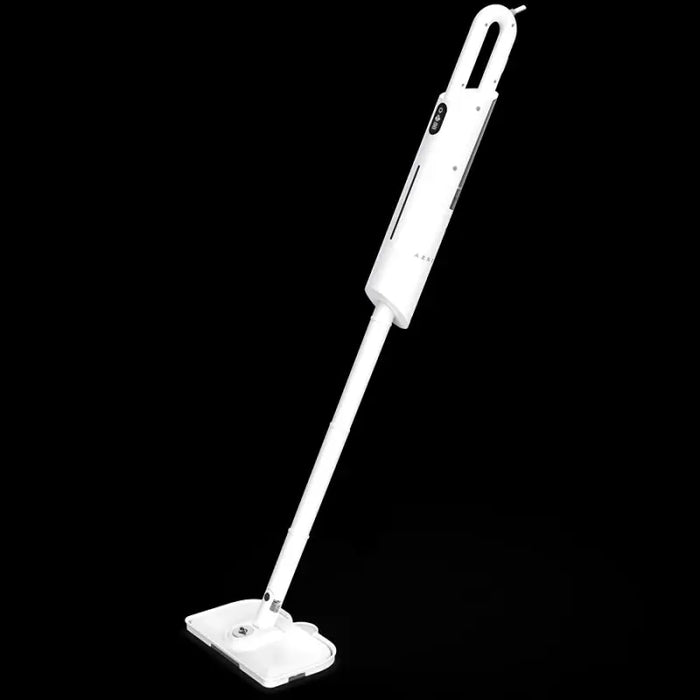 Steam cleaner AENO ASM0001 - Водоструйки и парочистачки<<<Дом и градина<<<TechMart&&&Парочистачки<<<Уреди за