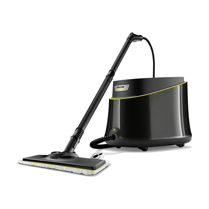 STEAM CLEANER ANNIVERSARY EDITION KARCHER SC 3 DELUXE 1900 W - Водоструйки<<<Инструменти и