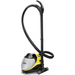 Steam cleaner KARCHER SV 7 14394100 Yellow - Водоструйки и парочистачки<<<Дом и градина<<<TechMart