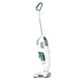 Steam cleaner ROWENTA RY7777WH - Парочистачки<<<ROWENTA дребна електродомакинска