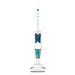 Steam cleaner ROWENTA RY7777WH - Парочистачки<<<ROWENTA дребна електродомакинска